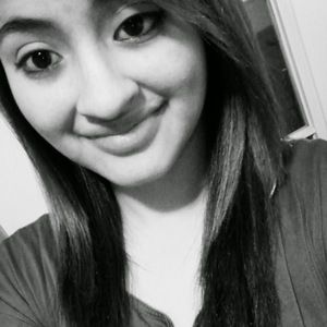 Meet your Posher, Daisy